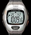Timex Zone Trainer Digital Heart Rate Monitor