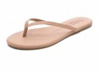 TKEES Foundations Flip Flops