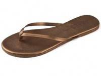 TKEES Highlighters Thong Sandals