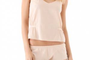 Tocca Camisole