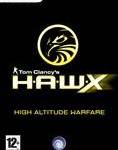 Tom Clancy&#39;s H.A.W.X.