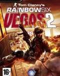 Tom Clancy&#39;s Rainbow Six: Vegas 2