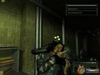 Tom Clancy&#39;s Splinter Cell Chaos Theory