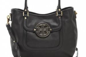 Tory Burch Amanda Handbag