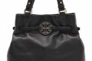 Tory Burch Amanda Tote