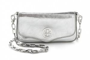 Tory Burch Classic Mini Bag