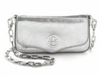 Tory Burch Classic Mini Bag