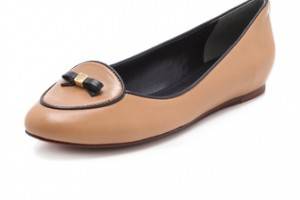 Tory Burch Dakota Loafers