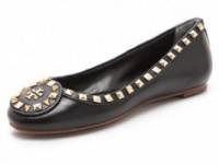 Tory Burch Dale Ballet Flats