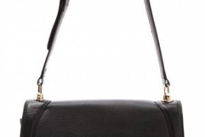 Tory Burch Hannah Shoulder Bag