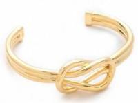 Tory Burch Hercules Bracelet