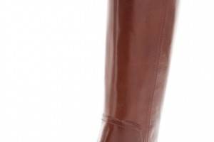 Tory Burch Jess Riding Boots