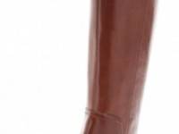 Tory Burch Jess Riding Boots