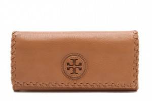 Tory Burch Marion Envelope Continental Wallet