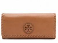 Tory Burch Marion Envelope Continental Wallet