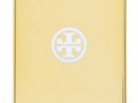 Tory Burch Metallic iPhone 4 Case