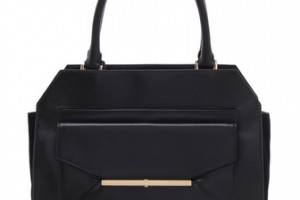 Tory Burch Penelope Tote