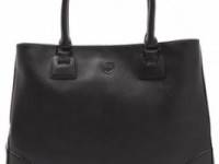 Tory Burch Robinson East West Tote