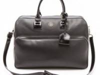 Tory Burch Robinson Weekender