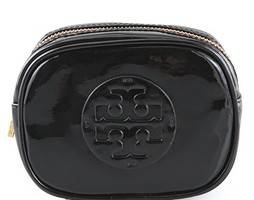 Tory Burch Small Cosmetic Case