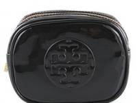 Tory Burch Small Cosmetic Case