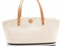 Tory Burch Theresa EW Tote