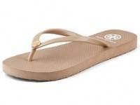 Tory Burch Thin Flip Flops