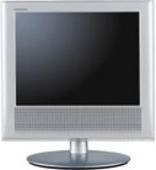 Toshiba 14DL74 Toshiba 14DL74