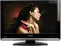 Toshiba 19AV600U