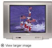 Toshiba 20A42 Toshiba 20A42
