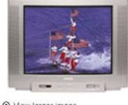 Toshiba 20A42