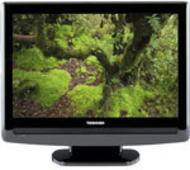 Toshiba 22AV500U
