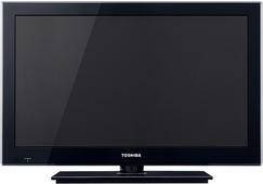 Toshiba 22SL400U Toshiba 22SL400U