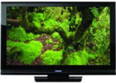 Toshiba 26AV502U Toshiba 26AV502U