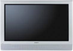 Toshiba 26HL84