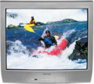Toshiba 32A36C