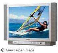 Toshiba 32HFX71 Toshiba 32HFX71