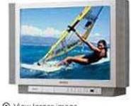 Toshiba 32HFX71