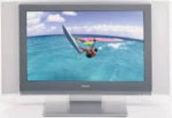 Toshiba 32HL83P Toshiba 32HL83P