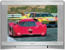 Toshiba 36HFX73 Toshiba 36HFX73