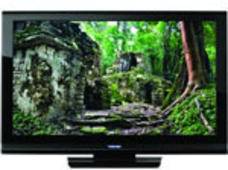 Toshiba 40RV525U Toshiba 40RV525U