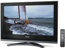 Toshiba 42HL57 Toshiba 42HL57