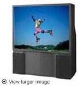 Toshiba 50H71 Toshiba 50H71