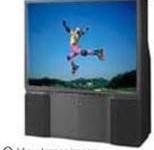 Toshiba 50H71