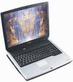Toshiba A40 Toshiba A40