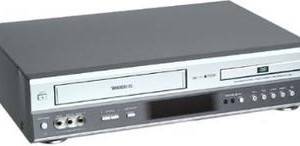 Toshiba SD-V280