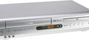 Toshiba SD-V291