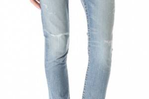 True Religion Cameron Boyfriend Jeans