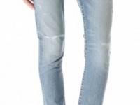 True Religion Cameron Boyfriend Jeans