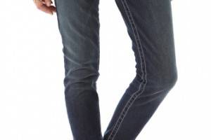 True Religion Misty Legging Jeans